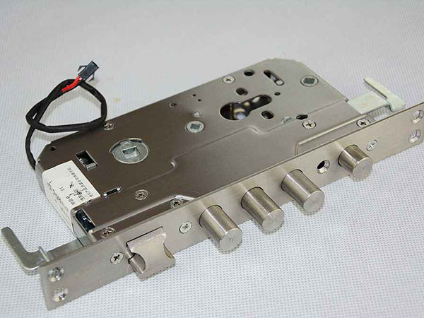 金川24小时上门开锁公司