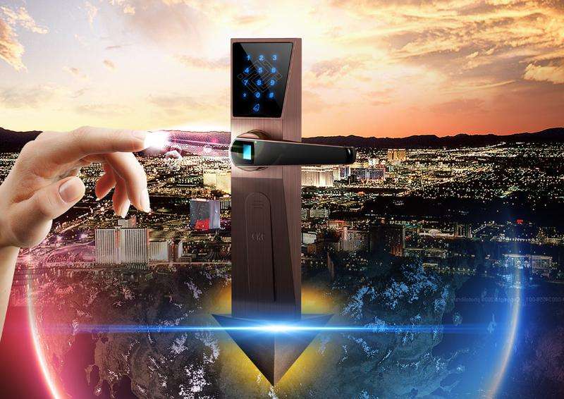 金川24小时上门开锁公司