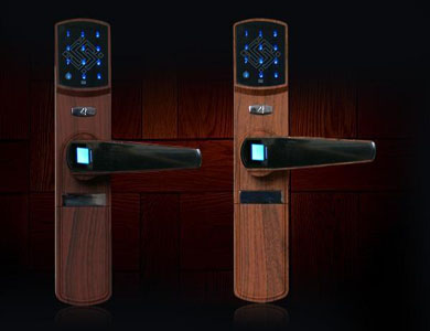 金川24小时上门开锁公司